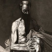 Toadeater - Bexadde (CD)