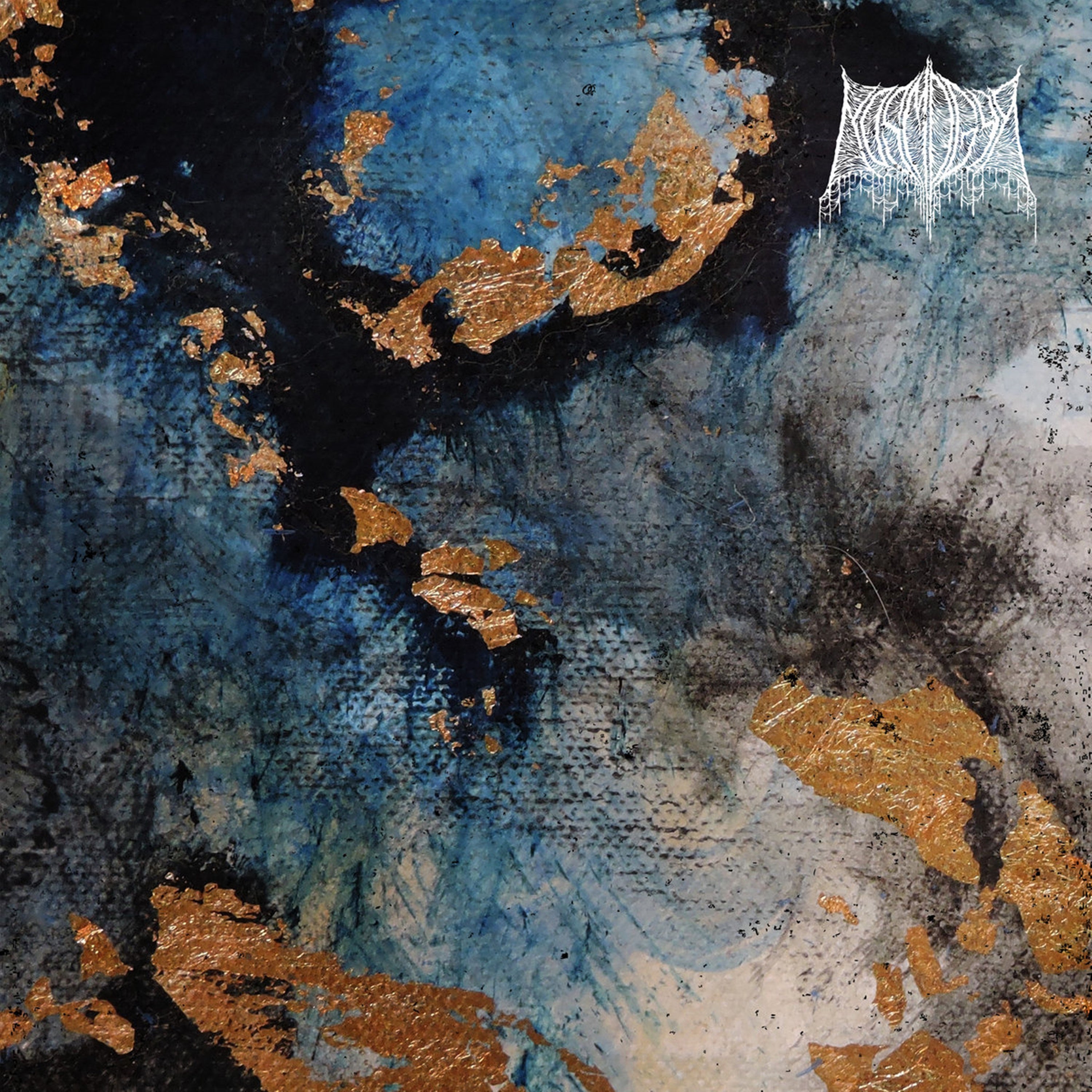 Kosmogyr - Eviternity (CD)