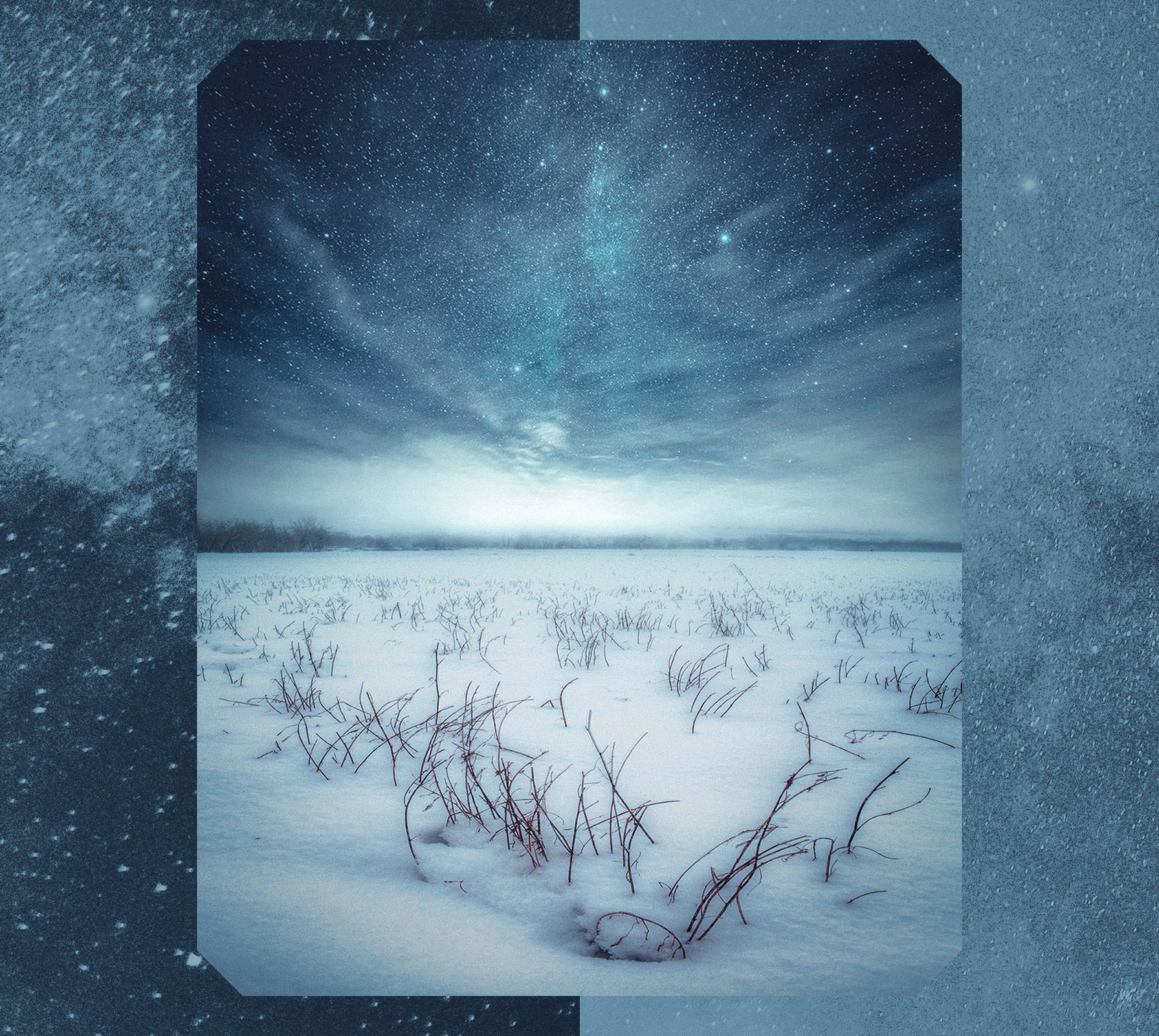 Phantasos - Cosmic Revelations (CD)