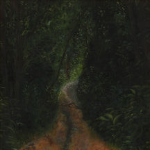 Kaatayra - Toda Hist​ó​ria Pela Frente (CASSETTE)