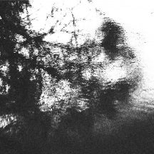 Sadness - Alluring The Distant Eye (CD)