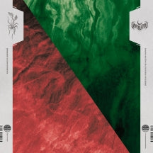 Sadness & Unreqvited - Split Album (CASSETTE)