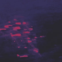 Sadness - Motionless, Watching You (CASSETTE)