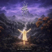 Soulless - The Supreme Resurgence (CD)