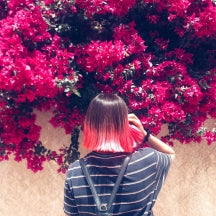 Sadness & Oculi Melancholiarum - Springgarden (CD)