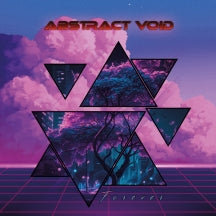 Abstract Void - Forever (CD)