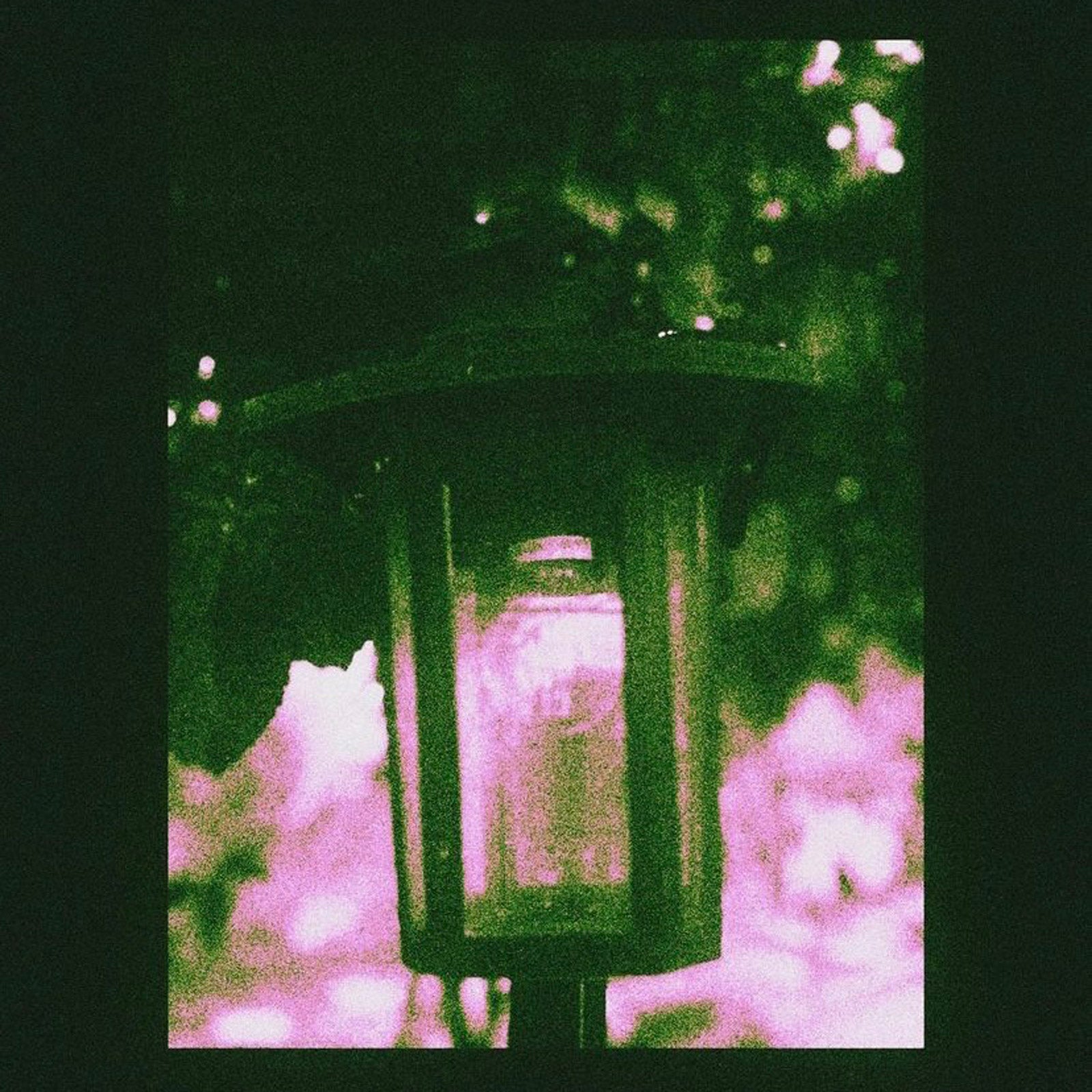 Trhä & Careus - ABCU (CD)