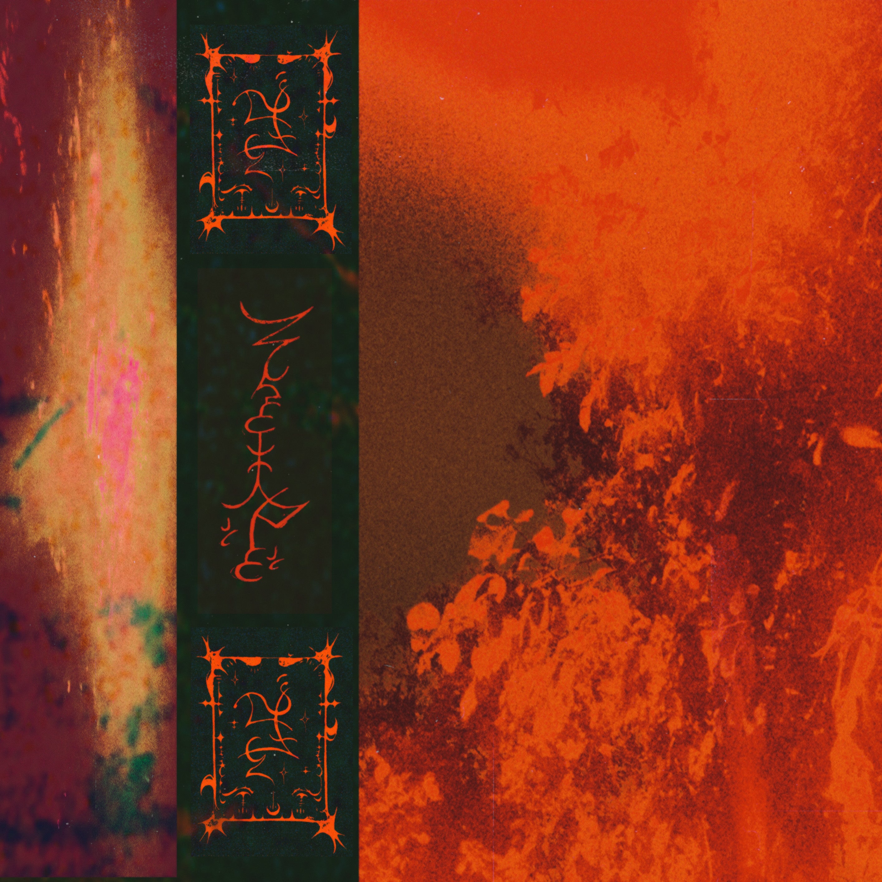 Trhä - Lhum'adsejja (CD)