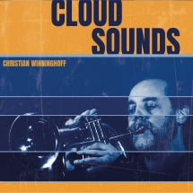 Christian Winninghoff - Cloud Sounds (CD)