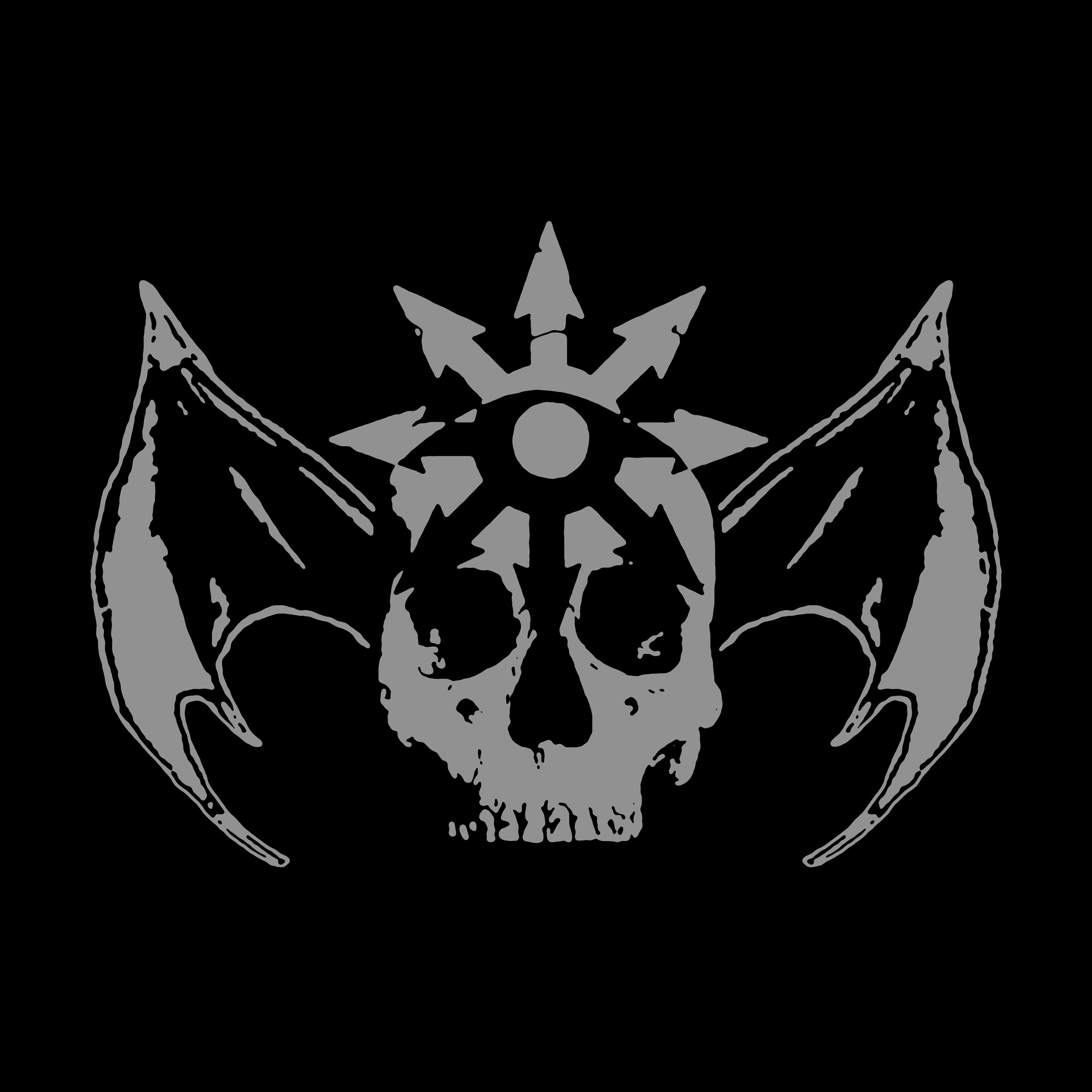 Satan Worship - Teufelssprache (CD)