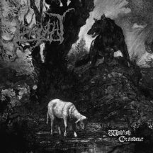 Irrlycht - Wolfish Grandeur (CD)
