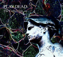 Play Dead - The Collection (CD)