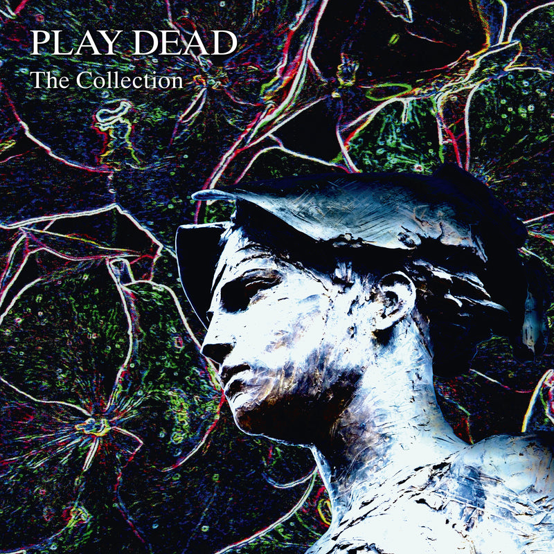 Play Dead - The Collection (LP)
