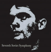 Konstruktivist - Sevent Soviet Symphony (CD)