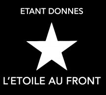 Etant Donnes - L'etoile Au Front (CD)