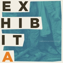 Exhibit A: A Benefit Compilation For The SPLC (CASSETTE)