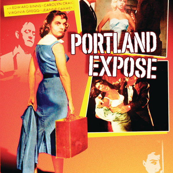open lace back dress Docksides Man DOCKSIDES PORTLAND WAXED Mocassin DK RED