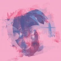 Lavender Blush - You Are My Moonlight (CASSETTE)