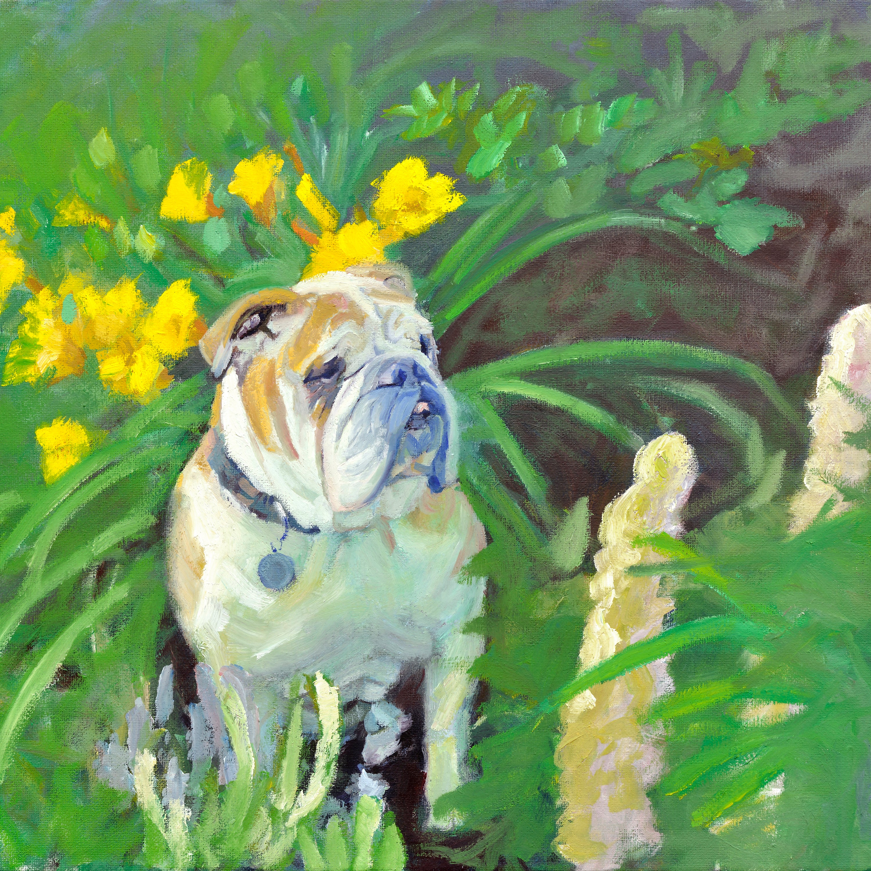 Suneaters - Suneaters III: Unfathomable Darkness (CD)