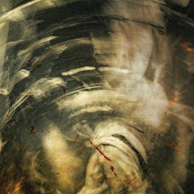 Conrad Clipper - Heron's Book Of Dreams (CD)