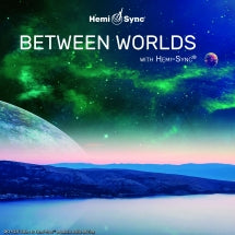 Don Peyote & Naasko - Between Worlds (CD)