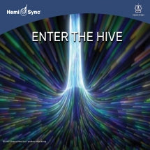 Nimetu - Enter The Hive (CD)