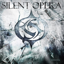 Silent Opera - Reflections (CD)