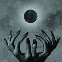 Nero Bellum - The Voice Of Your Blood Cries To Me From The Soil (CD)