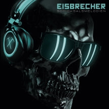 Eisbrecher - Schicksalsmelodien (CD)