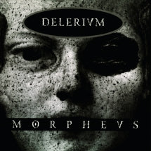 Delerium - Morpheus (CD)