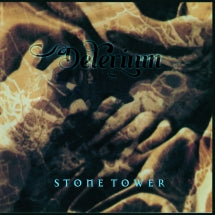 Delerium - Stone Tower (CD)