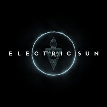 VNV Nation - Electric Sun (CD)