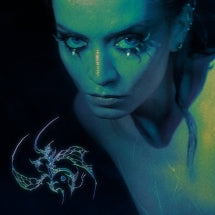 Zanias - Chrysalis (CD)