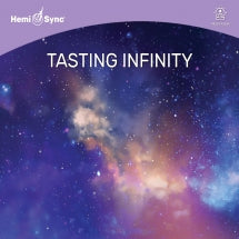 Suresh Ramaswamy - Tasting Infinity (CD)