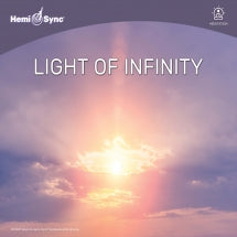 Suresh Ramaswamy - Light Of Infinity (CD)