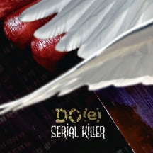 Do(e) - Serial Killer (CD)
