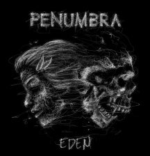 Penumbra - Eden (CD)