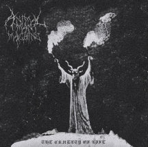 Animal Man Machine - The Cruelty Of Life (CD)