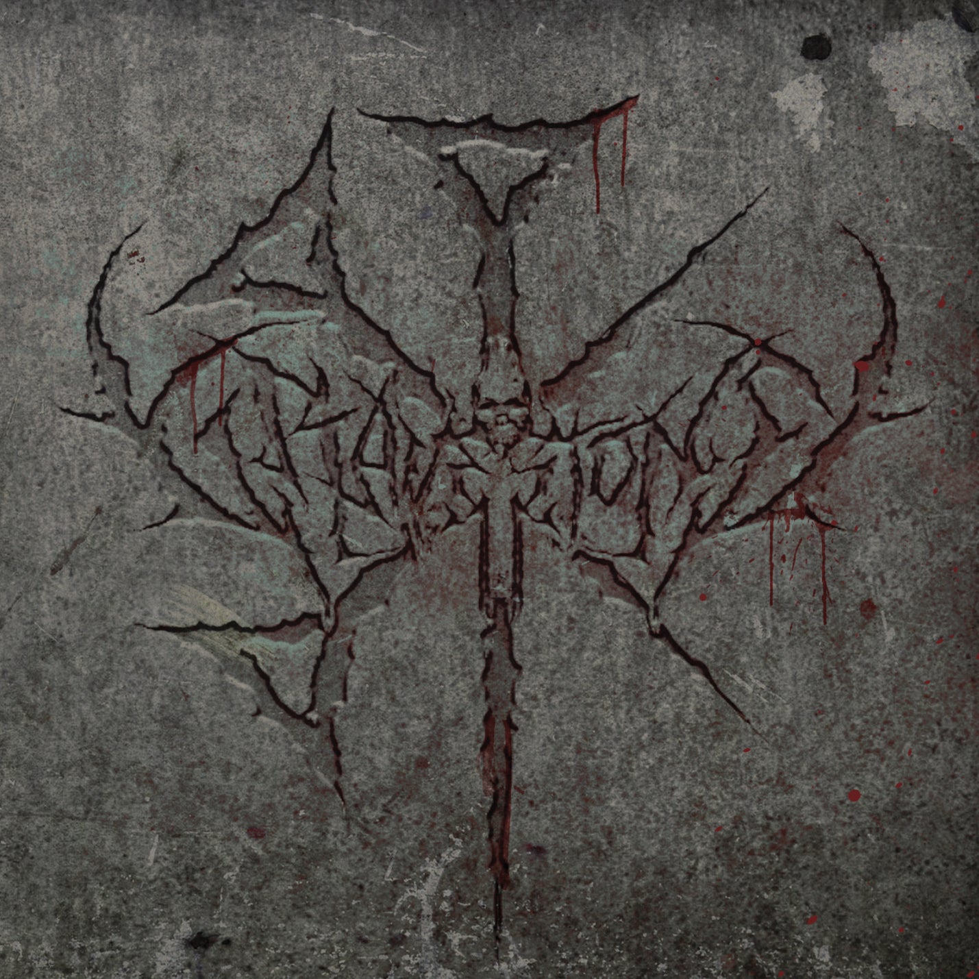 Gravestone - Proud To Be Dead (CD)