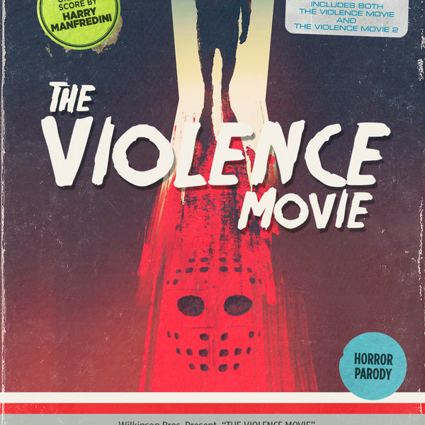 その他 Aesthetic Violence:TERU Ver. [DVD] The Films of Hisayasu Satô: Volume #2 - An Aria on Gazes / Love