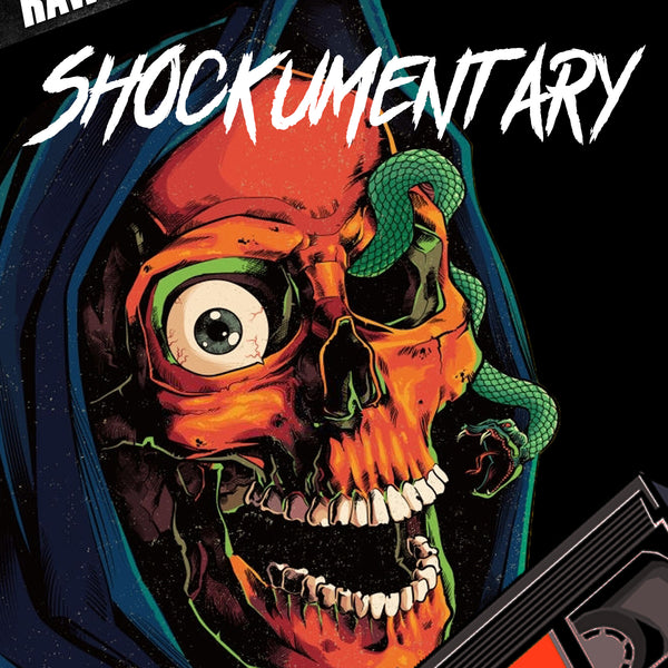 MVD12807D_247e697b-43a4-4516-