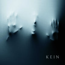 Kein - Kein (CD)