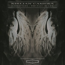 Kirlian Camera - Todesengel: The Fall Of Life (CD)
