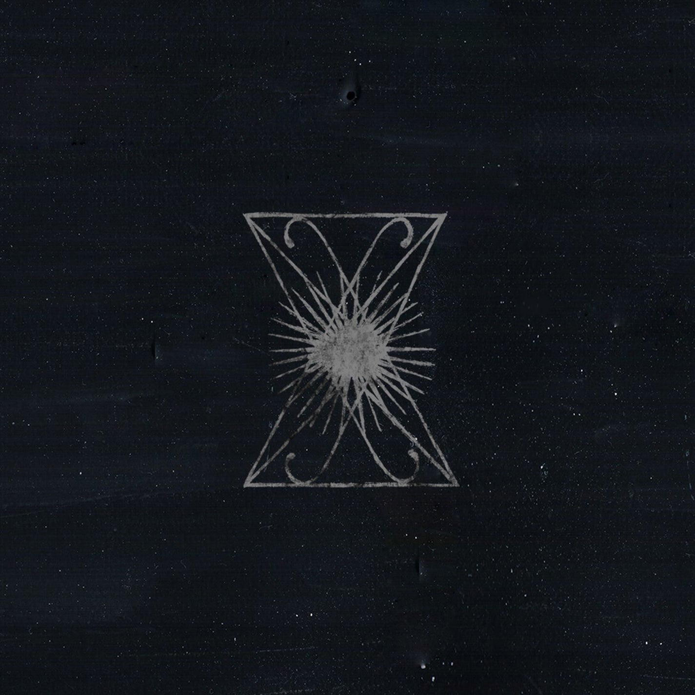 Seventh - The Herald (CD)