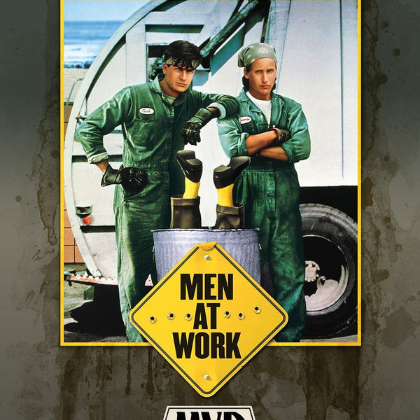 その他 Working Men [DVD] [Import] Amazon.co.jp: Working Men [DVD] : DVD