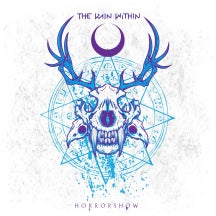 The Rain Within - Horrorshow (CD)
