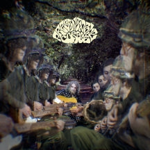 Jorge Elbrecht - Presentable Corpse 002 (CD)