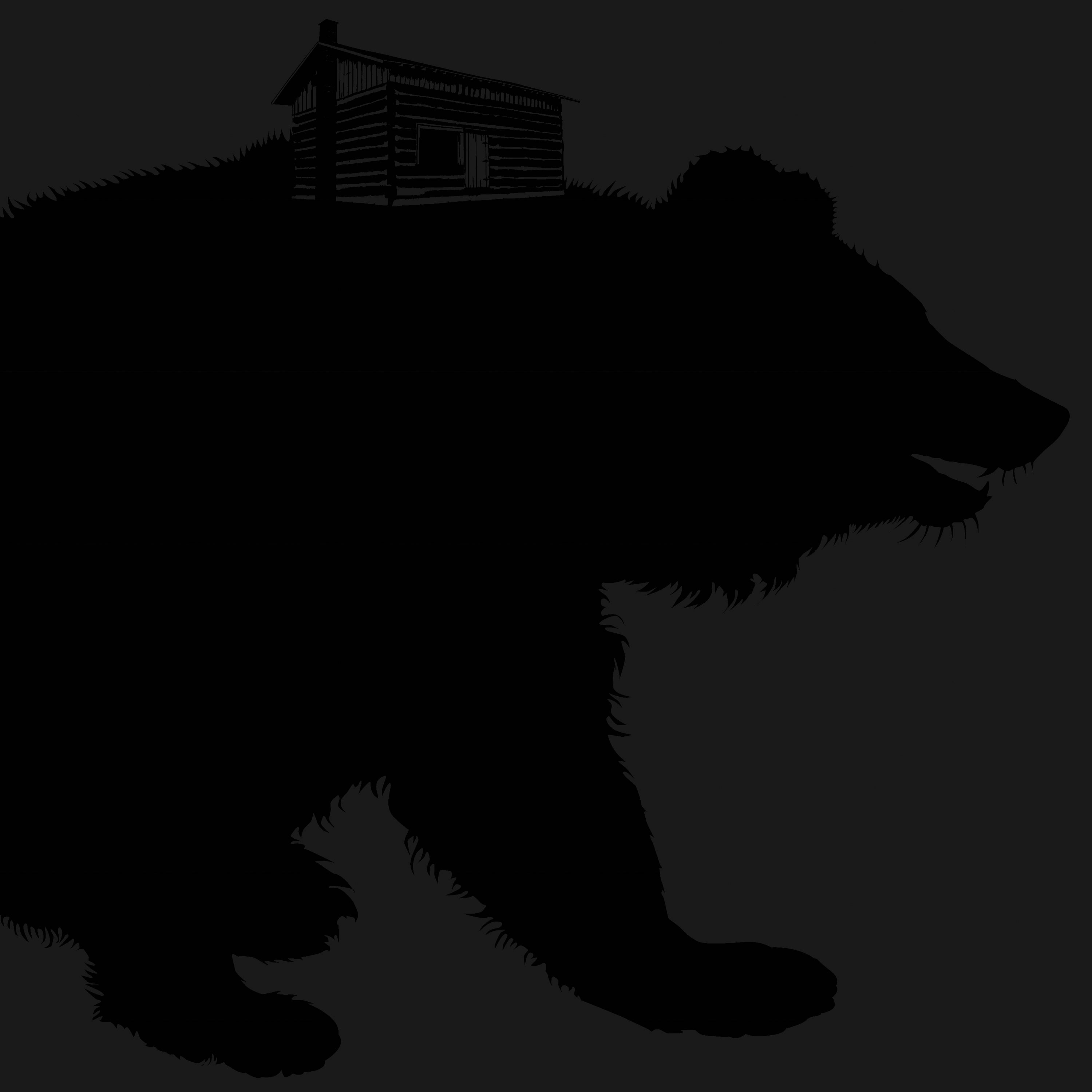 This Will Destroy You - Young Mountain (LP)