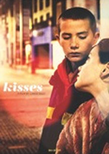 Kisses (DVD)