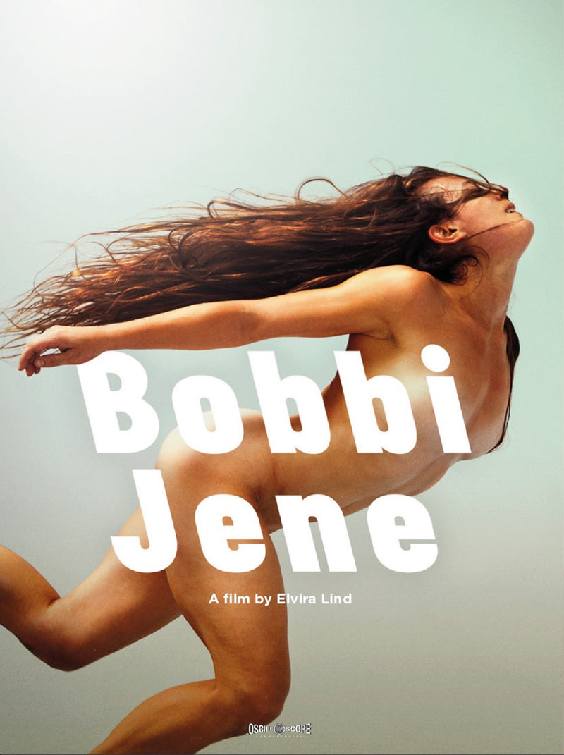 Bobbi Jene (DVD)